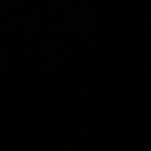 Meet your Posher, Marisol